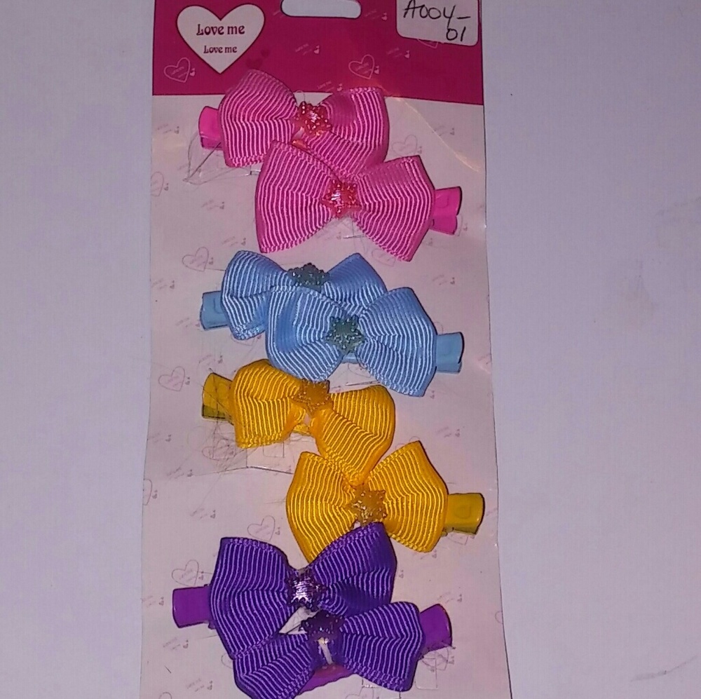 Mix n Match 🌸3 for $12🌸